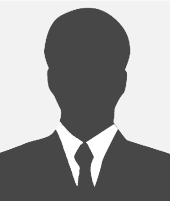 Board Member
