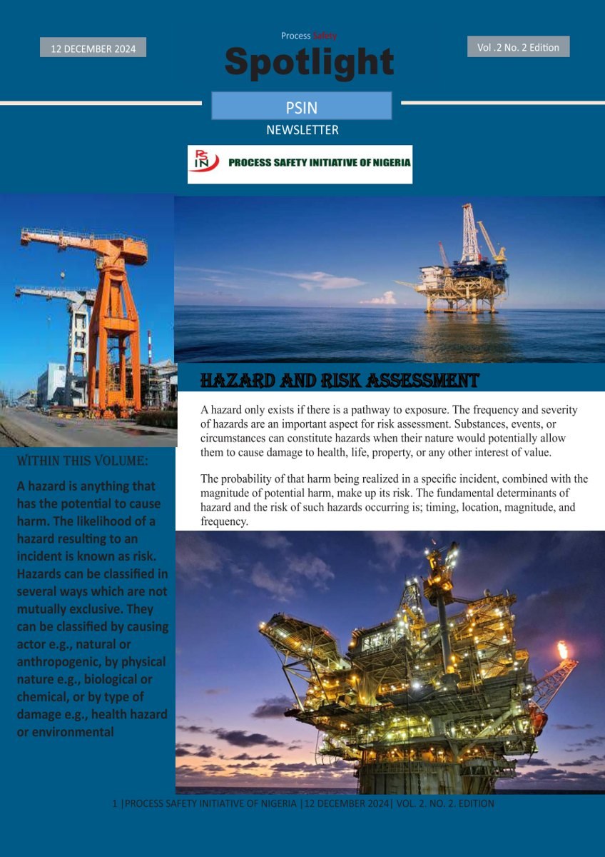 NewsLETTER Q4 2024 3